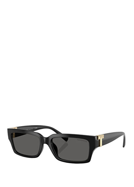 Black Women's Sunglasses
