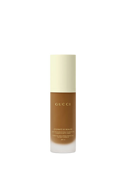 Matt Liquid 410N Neutral Medium Deep Fondöten