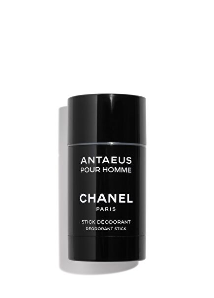Antaeus Stick Deodorant 60 Gr