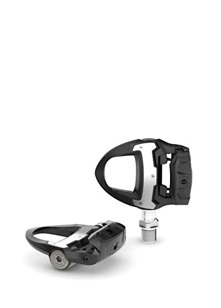 Rally RK210 Duplex Power Meter Pedal