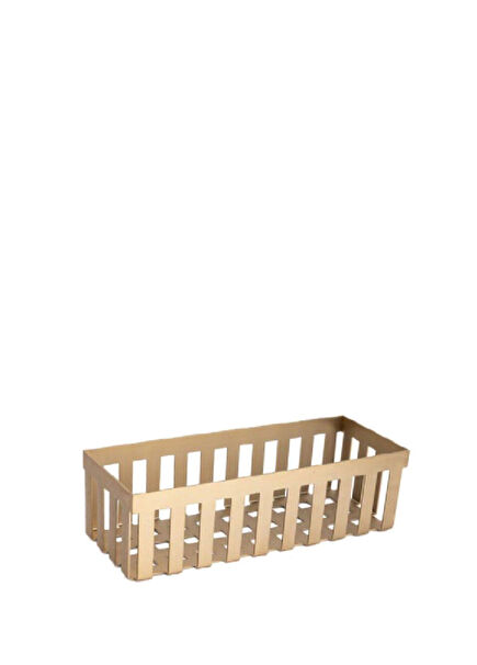 Gold Branch Renk Tezgah Üstü Banyo Havluluk  97 x 120 x 310 mm