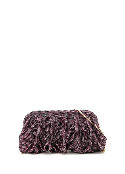 Venus La Grande Purple Women's Bag
