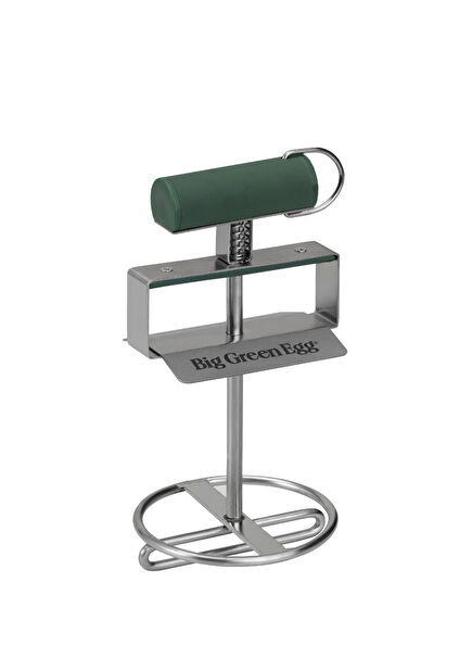 Döküm Izgara Kaldırma Aparatı