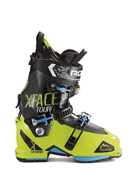 X-Face Tour Kayak Ayakkabısı
