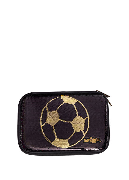 20th Birthday Pencil Case