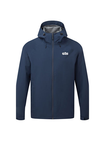 Voyager Night Sky Erkek Spor Ceket