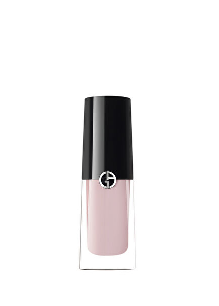 Eye Tint Liquid Eyeshadow 70M