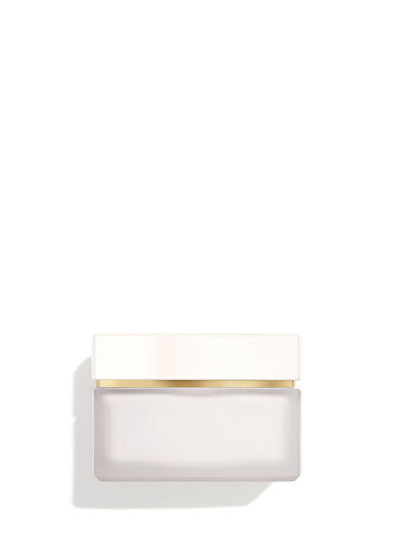 Coco Mademoiselle Body Cream 150 gr