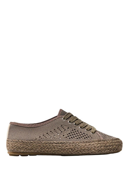 Agonis Mac Black Women's Sneakers