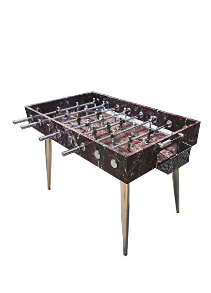 Marble Dizayn Langırt