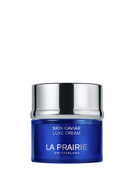 Skin Caviar Luxe Face Cream 100ml