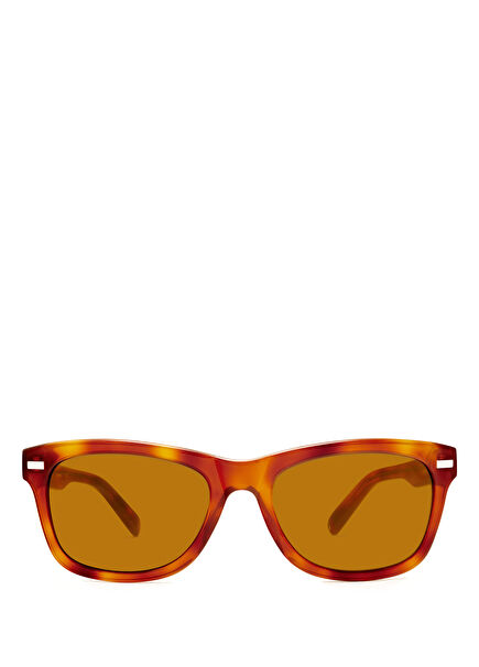 Elwood Asetat Kızıl Havana Erkek Güneş Gözlüğü