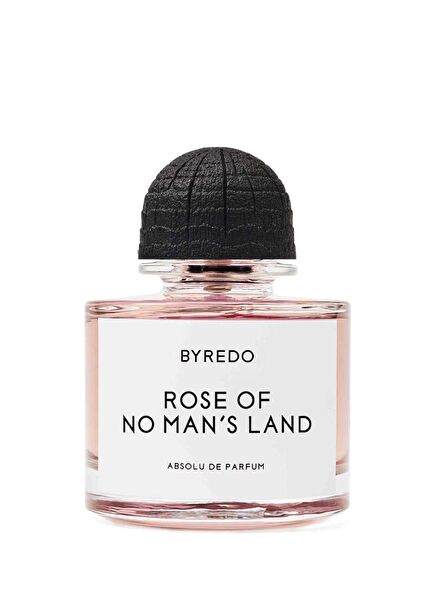 Byr Ronml Absolu 100ml Parfüm