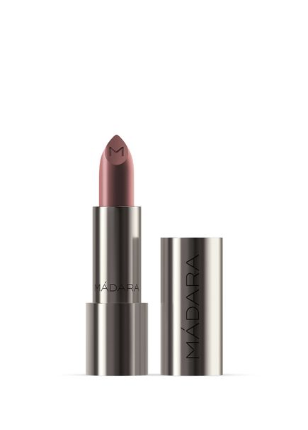Dazzle Nıghts Flattery 501 Saten Parlak Ruj