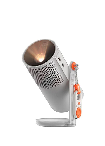 Mogo 4 Pro Projector