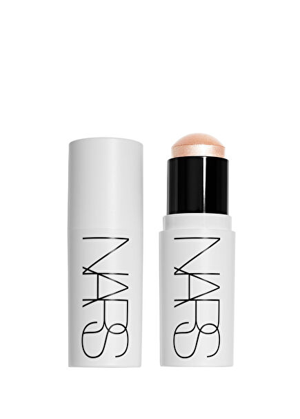 Light Reflecting Luminizing Stick Eros