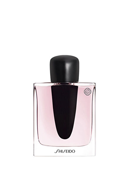 Ginza Edp 90 ml Kadın Parfüm