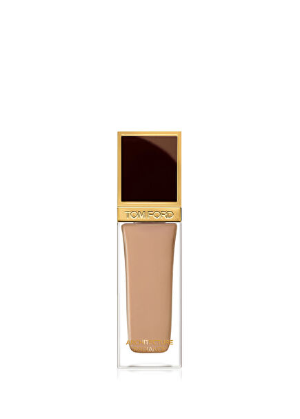 Architecture Radiance Hydrating Foundation 10.0N