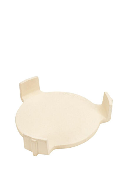 ConvEGGtor Minimax Barbekü Isı Yayıcı