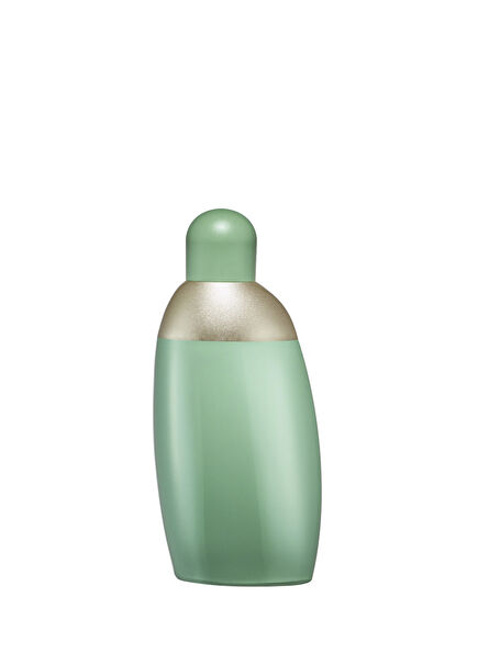 Eden EDP  50 ml Kadın Parfüm