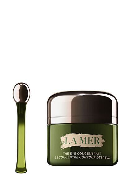The Eye Concentrate 15ml