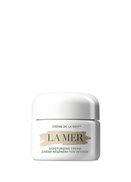 Moisturizing Cream 30 Ml