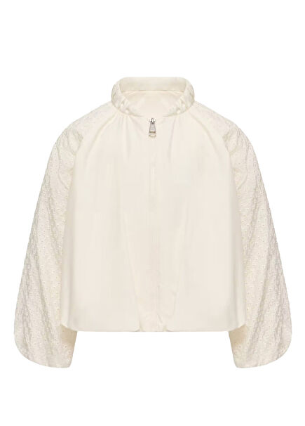 Off-White Girl Jacket