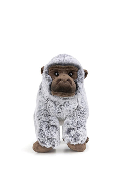 Bon Ton Toys WWF Gorilla Plush Toy 25 cm 15191063