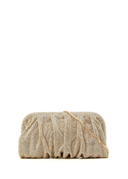 Venus La Grande Champagne Women's Handbag