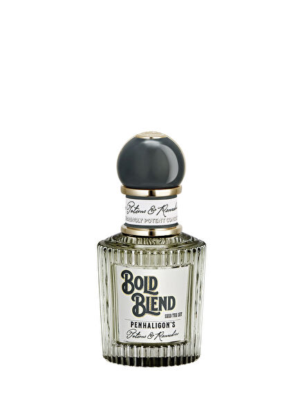Bold Blend Eau De Perfume 50 ml