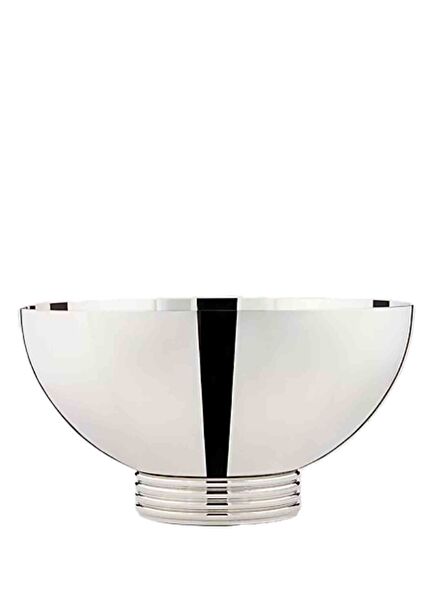 Thorpe Dekoratif Kase