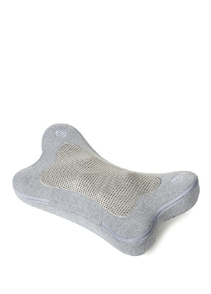 I Puffy Massage Pillow