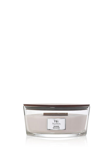 Rosewood Elips Mum 453 gr