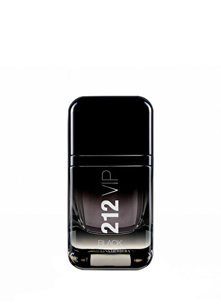 212 Vip Black Edp 50Ml