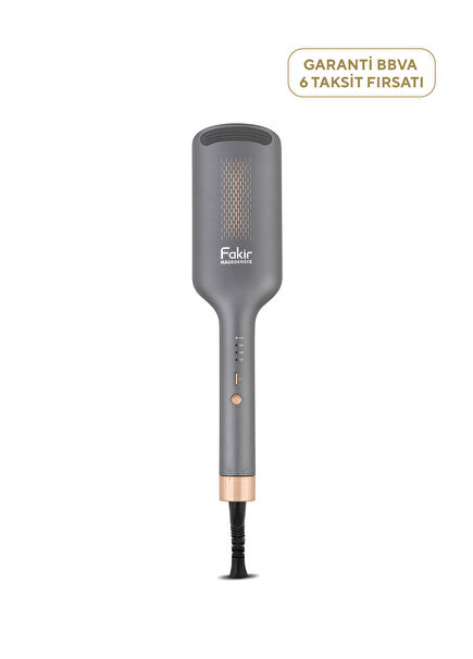 Ion Fusion Beach Waves Wag Tongs