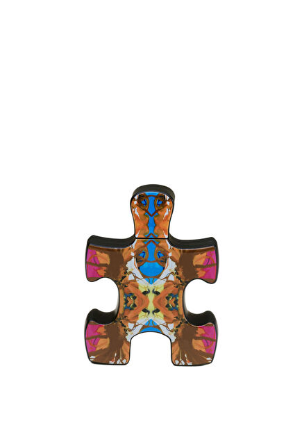 Nagamani EDP 90 ml Unisex Perfume