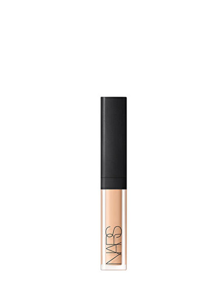Mini Luminous Smooth Concealer Ginger