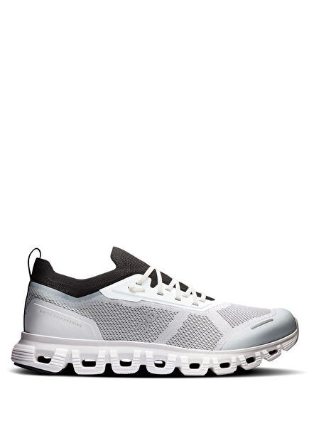 Cloud 6 Versa Beyaz Kadın Sneaker
