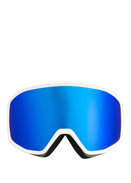 Izzy Women's Goggle Ski Snowboard Glasses