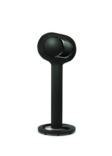 Tree Phantom Ultimate 108 dB Speaker Riser Stand