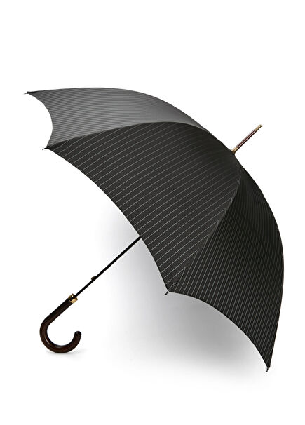 Gt1 Umbrella