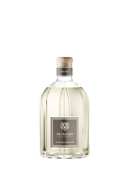 Milano Vase Diffuser 2500 Ml