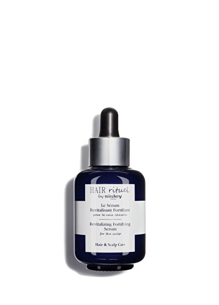 Hair Rituel Revitalizing F.Serum Saç Güçlendirici