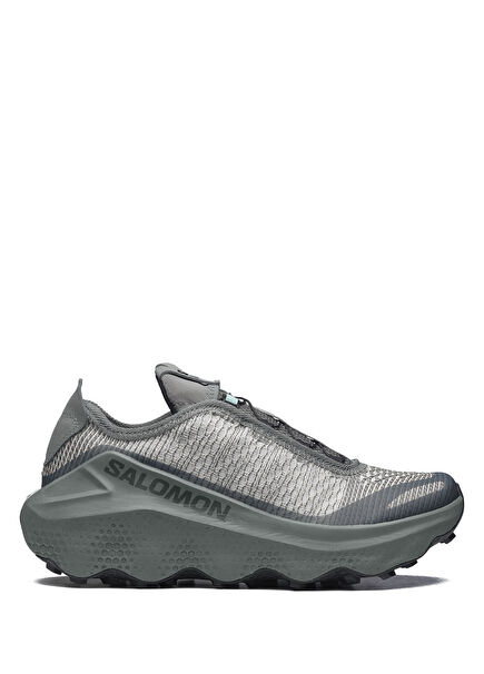 Orava Advanced Erkek Sneaker