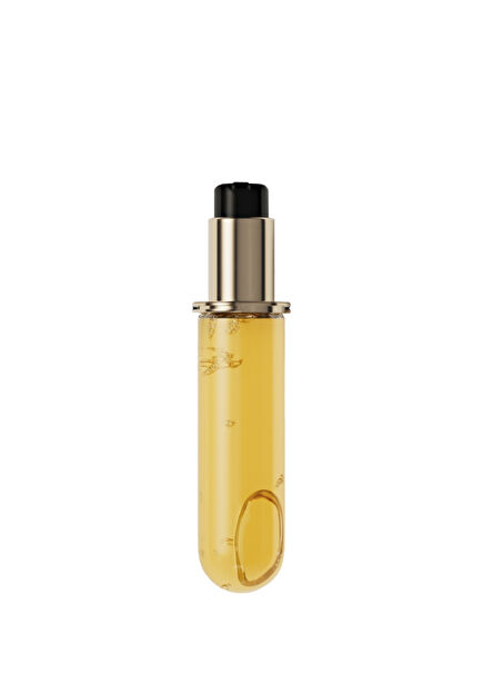Elixir Ultime L'Huile Originale Hair Oil 75 ml