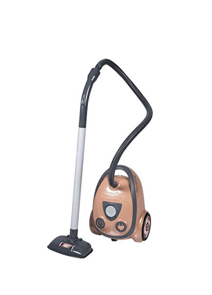 Oyuncak Elektrikli Süpürge 330222