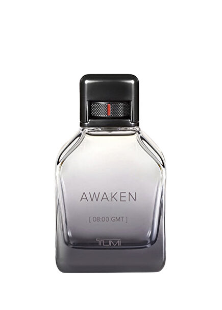 Awaken 08:00 GMT EDP 100 ml Erkek Parfüm