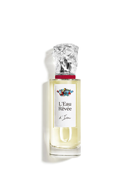L'eau Revee D'isa 100 ml