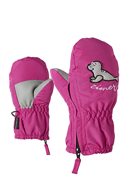 Le Zoo Minis Glove Children's Ski Gloves