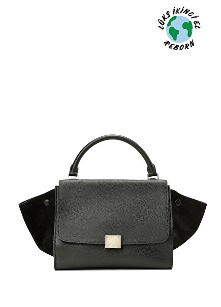Celine trapeze bag